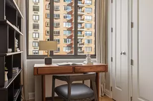 1438 3rd Ave, New York City, NY 10028 - Photo 18