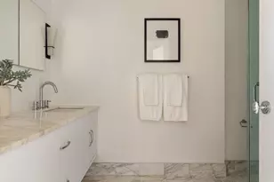 1438 3rd Ave, New York City, NY 10028 - Photo 14