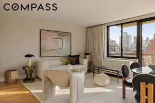 1438 3rd Ave, New York City, NY 10028 - Photo 2