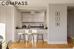 1438 3rd Ave, New York City, NY 10028 - Photo 6