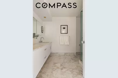 1438 3rd Avenue #15B, New York City, NY 10028 - Photo 14