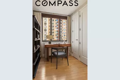 1438 3rd Avenue #15B, New York City, NY 10028 - Photo 18