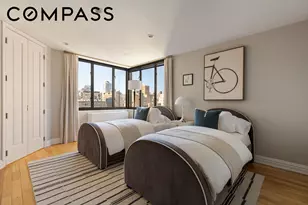 1438 3rd Ave, New York City, NY 10028 - Photo 8