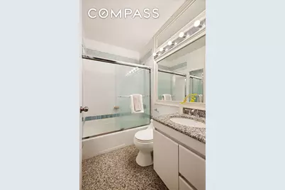 30 W 61st Street #12G, New York City, NY 10023 - Photo 6