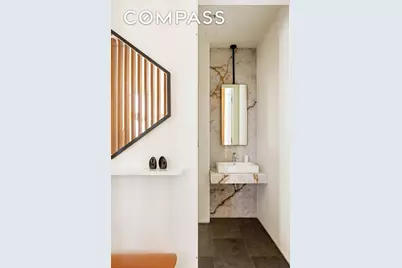 166 Perry Street #5A, New York City, NY 10014 - Photo 22