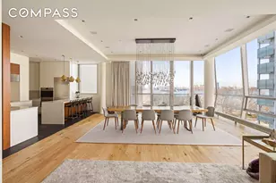 166 Perry St, New York City, NY 10014 - Photo 4
