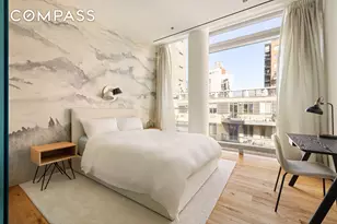 166 Perry St, New York City, NY 10014 - Photo 20