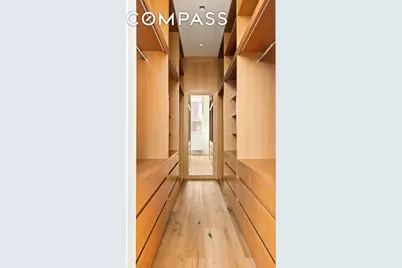166 Perry Street #5A, New York City, NY 10014 - Photo 12