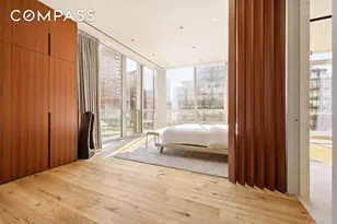 166 Perry St, New York City, NY 10014 - Photo 14