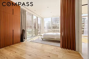166 Perry St, New York City, NY 10014 - Photo 14