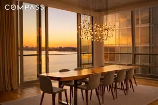 166 Perry St, New York City, NY 10014 - Photo 2