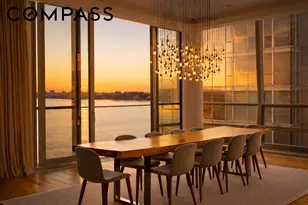 166 Perry St, New York City, NY 10014 - Photo 2