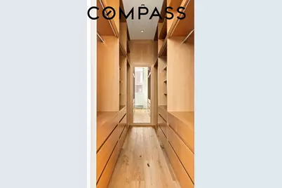 166 Perry Street #5A, New York City, NY 10014 - Photo 12