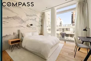 166 Perry St, New York City, NY 10014 - Photo 20