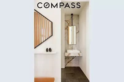 166 Perry Street #5A, New York City, NY 10014 - Photo 22
