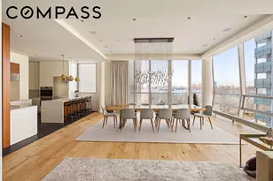 166 Perry St, New York City, NY 10014 - Photo 4