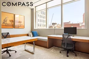 166 Perry St, New York City, NY 10014 - Photo 18