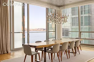 166 Perry St, New York City, NY 10014 - Photo 6