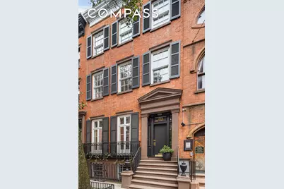 334 W 20th Street, New York, NY 10011 - Photo 18