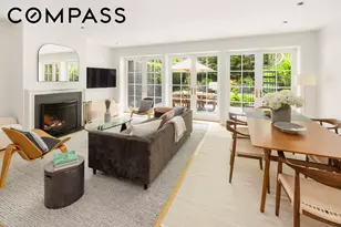 334 W 20th St, New York City, NY 10011 - Photo 10
