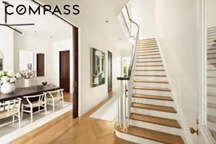 334 W 20th St, New York City, NY 10011 - Photo 4