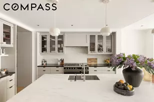334 W 20th St, New York City, NY 10011 - Photo 8