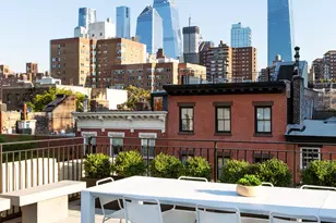 334 W 20th St, New York City, NY 10011 - Photo 16