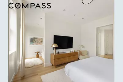 334 W 20th Street, New York City, NY 10011 - Photo 12