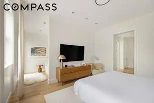 334 W 20th St, New York City, NY 10011 - Photo 12