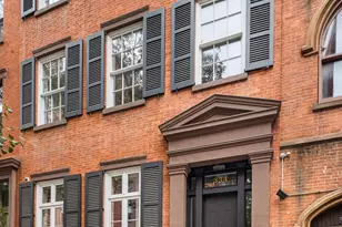 334 W 20th St, New York City, NY 10011 - Photo 18