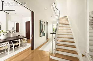 334 W 20th St, New York, NY 10011 - Photo 4