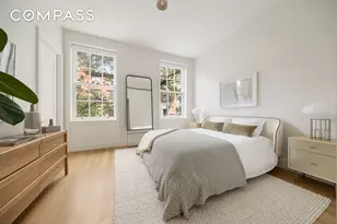 334 W 20th St, New York, NY 10011 - Photo 16