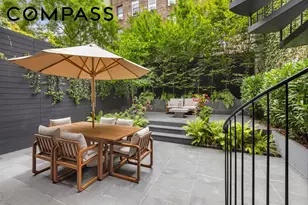 334 W 20th St, New York City, NY 10011 - Photo 2