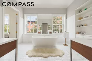 334 W 20th St, New York City, NY 10011 - Photo 12