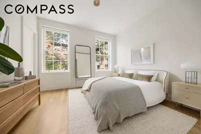 334 W 20th Street, New York City, NY 10011 - Photo 16