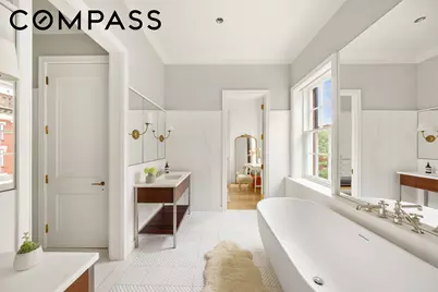 334 W 20th Street, New York City, NY 10011 - Photo 14