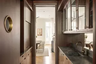334 W 20th St, New York City, NY 10011 - Photo 6