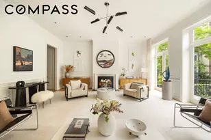 334 W 20th St, New York City, NY 10011 - Photo 1