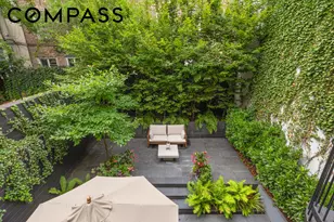 334 W 20th St, New York City, NY 10011 - Photo 6
