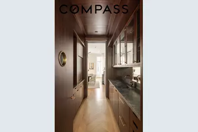 334 W 20th Street, New York City, NY 10011 - Photo 6