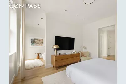 334 W 20th Street, New York, NY 10011 - Photo 12