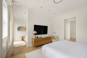 334 W 20th St, New York, NY 10011 - Photo 12