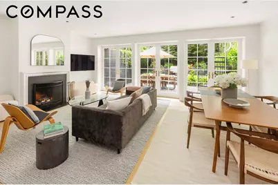 334 W 20th Street, New York City, NY 10011 - Photo 10