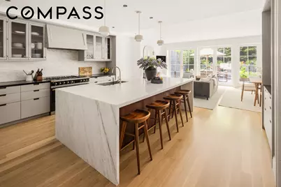 334 W 20th Street, New York City, NY 10011 - Photo 8