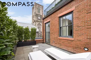 334 W 20th St, New York City, NY 10011 - Photo 14