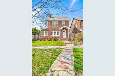 113-09 Union Turnpike, Forest Hills, NY 11375 - Photo 2