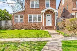 113-09 Union Tpke, Forest Hills, NY 11375 - Photo 2