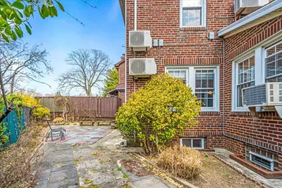 113-09 Union Turnpike, New York City, NY 11375 - Photo 40