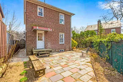 113-09 Union Turnpike, Forest Hills, NY 11375 - Photo 16