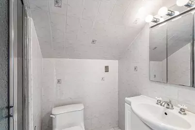 113-09 Union Turnpike, New York City, NY 11375 - Photo 34